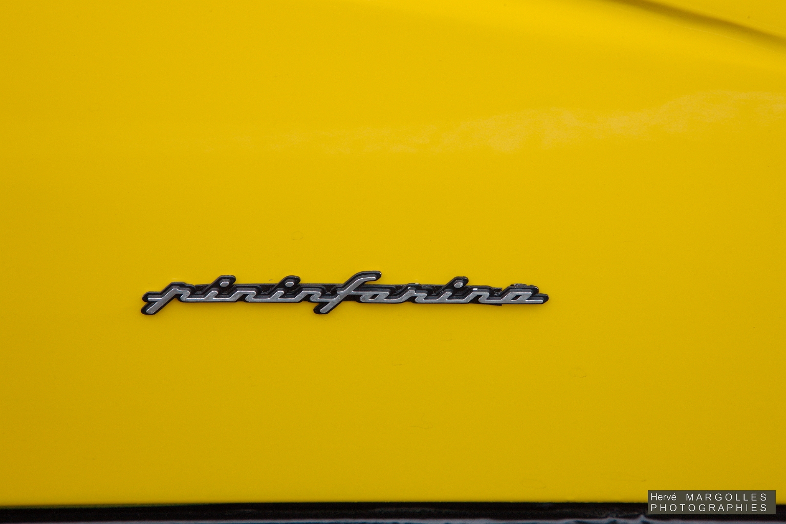 Fiat Coupe-07.jpg